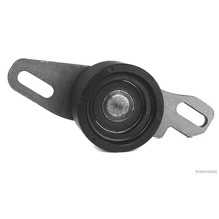 Jakoparts Spannrolle f?r Zahnriemen Suzuki Alto Carry Lj80 Maruti Samurai Sj410 Super Jakoparts Spannrolle f?r Zahnriemen Suzuki Alto Carry Lj80 Maruti Samurai Sj410 Super von HERTH+BUSS JAKOPARTS