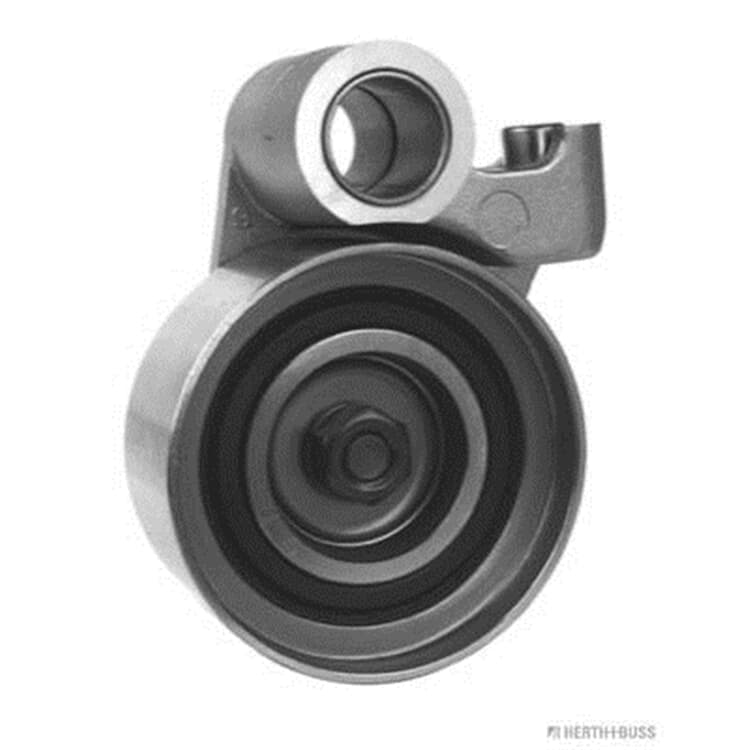 Jakoparts Spannrolle f?r Zahnriemen Toyota 4 Dyna Hiace Hilux Land Jakoparts Spannrolle f?r Zahnriemen Toyota 4 Dyna Hiace Hilux Land von HERTH+BUSS JAKOPARTS