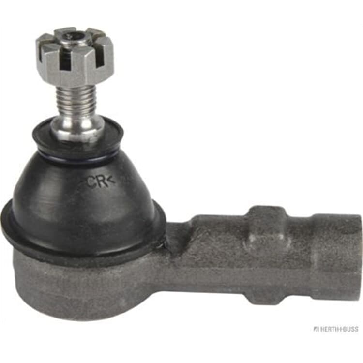 Jakoparts Spurstangenkopf Hyundai I10 Kia Picanto Jakoparts Spurstangenkopf Hyundai I10 Kia Picanto von HERTH+BUSS JAKOPARTS