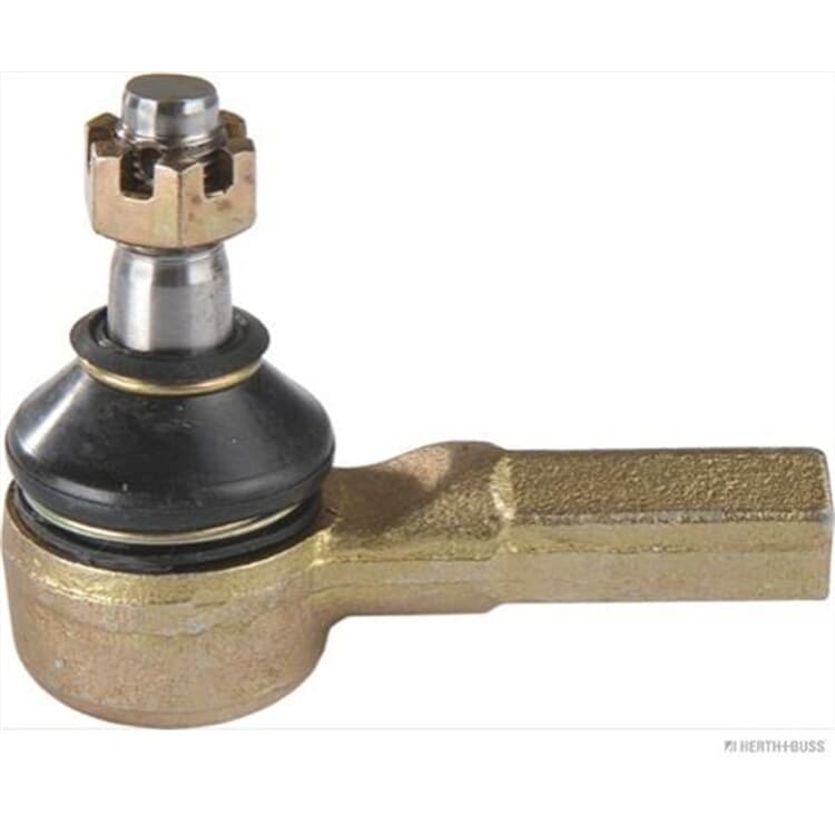 Jakoparts Spurstangenkopf Subaru Suzuki Jakoparts Spurstangenkopf Subaru Suzuki von HERTH+BUSS JAKOPARTS