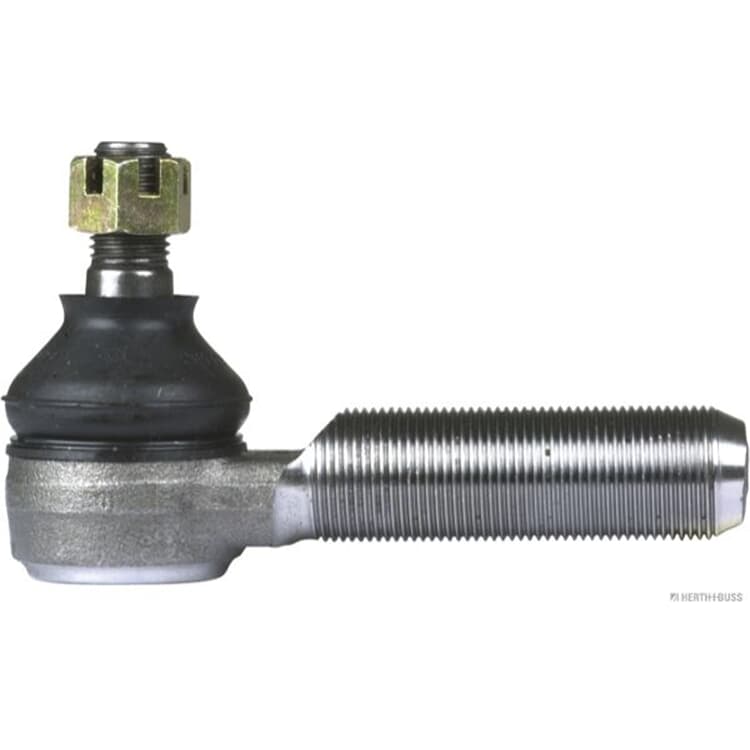 Jakoparts Spurstangenkopf Toyota Land Cruiser Jakoparts Spurstangenkopf Toyota Land Cruiser von HERTH+BUSS JAKOPARTS