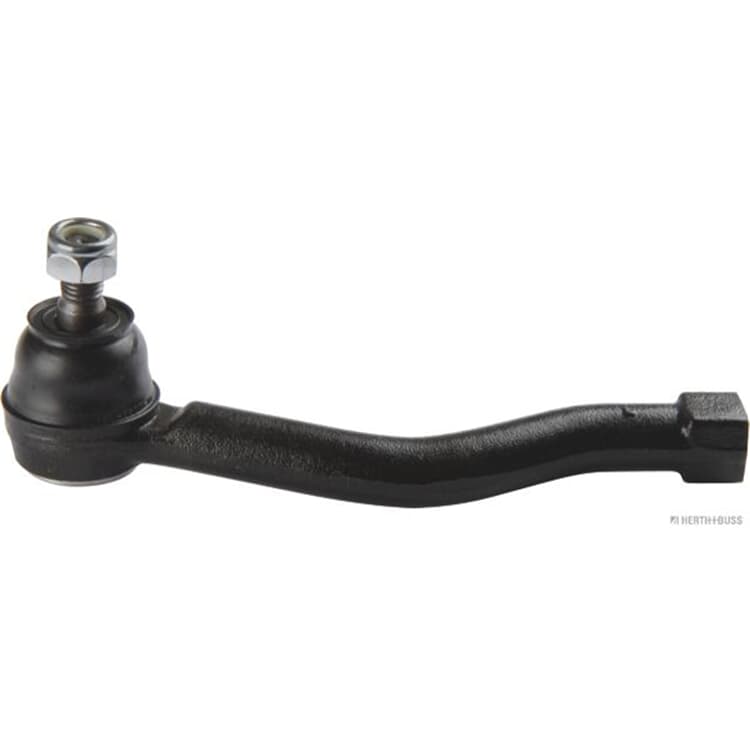 Jakoparts Spurstangenkopf vorne links Chevrolet Rezzo Daewoo Rezzo Jakoparts Spurstangenkopf vorne links Chevrolet Rezzo Daewoo Rezzo von HERTH+BUSS JAKOPARTS