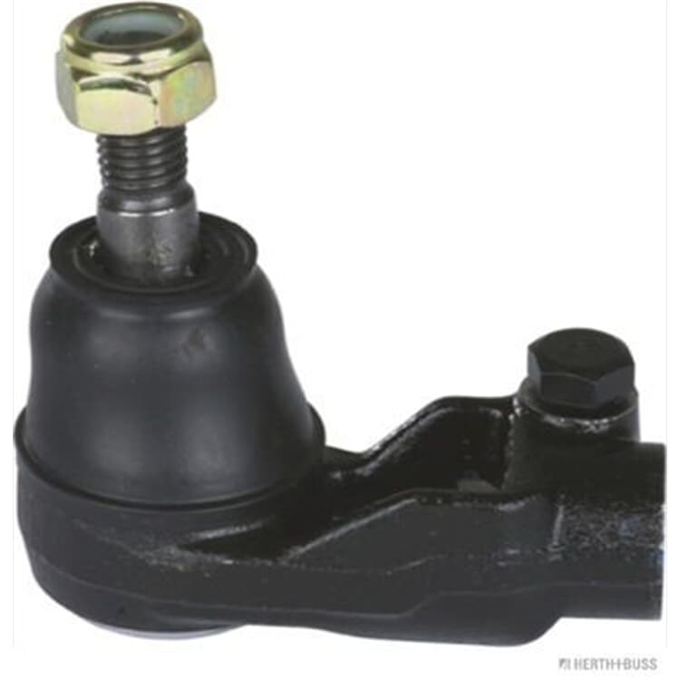 Jakoparts Spurstangenkopf vorne links Daewoo Espero Lanos Nexia Racer Jakoparts Spurstangenkopf vorne links Daewoo Espero Lanos Nexia Racer von HERTH+BUSS JAKOPARTS