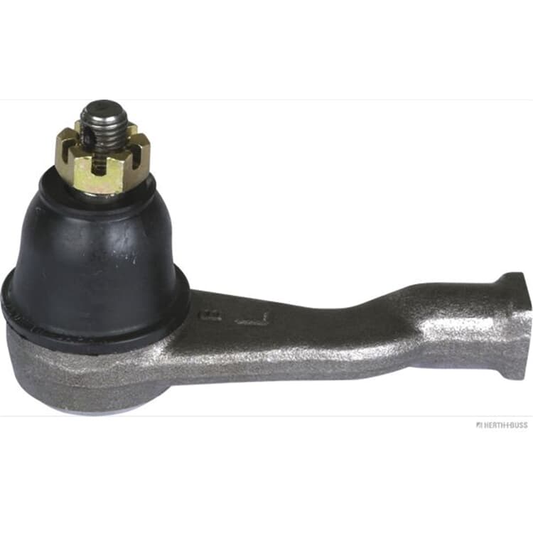 Jakoparts Spurstangenkopf vorne links Daihatsu Charade II Copen Cuore Move Trevis Jakoparts Spurstangenkopf vorne links Daihatsu Charade II Copen Cuore Move Trevis von HERTH+BUSS JAKOPARTS