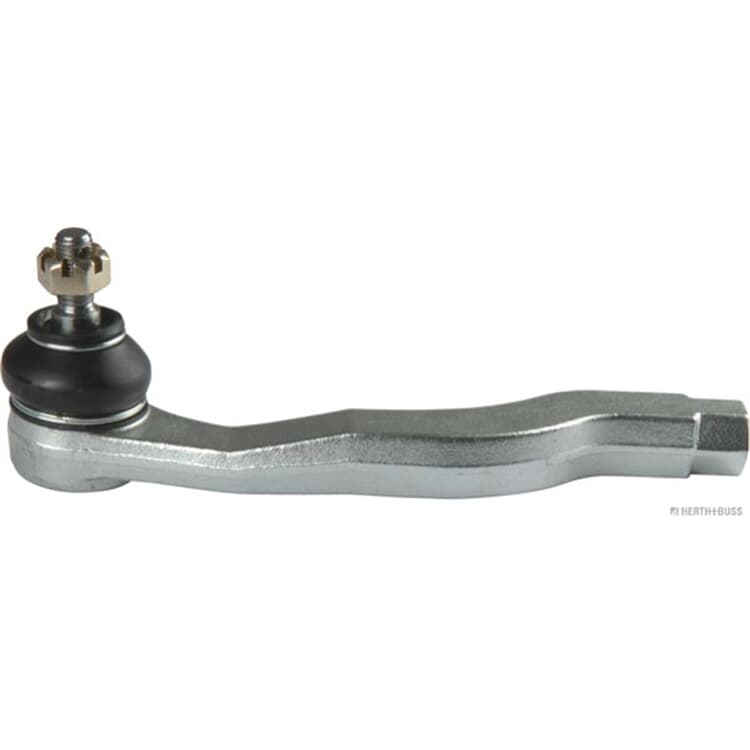 Jakoparts Spurstangenkopf vorne links Honda Civic Cr-V Crx Integra Jakoparts Spurstangenkopf vorne links Honda Civic Cr-V Crx Integra von HERTH+BUSS JAKOPARTS