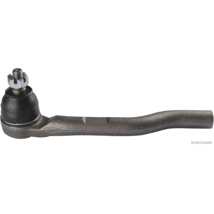 Jakoparts Spurstangenkopf vorne links Honda Jazz Jakoparts Spurstangenkopf vorne links Honda Jazz von HERTH+BUSS JAKOPARTS
