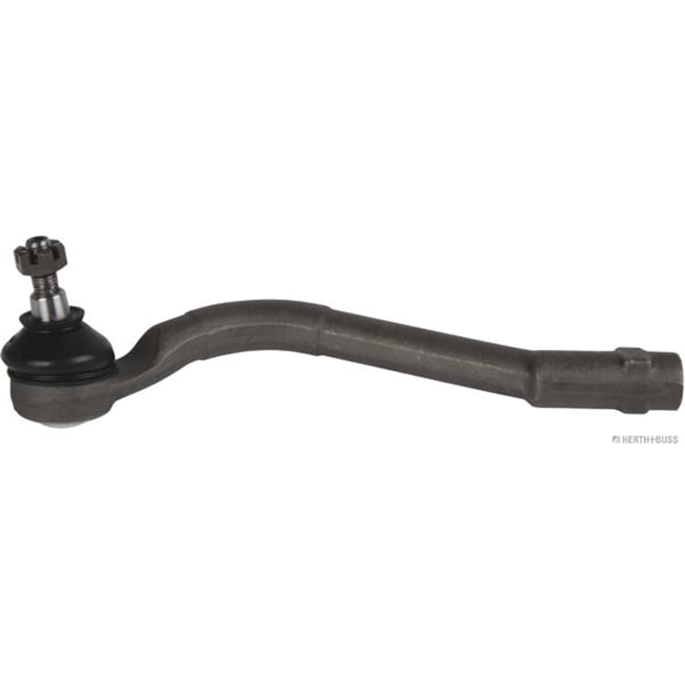 Jakoparts Spurstangenkopf vorne links Hyundai I40 Ix35 Kia Carens Optima Sportage Jakoparts Spurstangenkopf vorne links Hyundai I40 Ix35 Kia Carens Optima Sportage von HERTH+BUSS JAKOPARTS