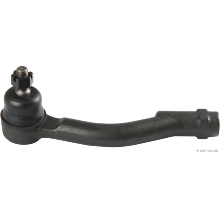 Jakoparts Spurstangenkopf vorne links Hyundai Tucson Kia Sportage Jakoparts Spurstangenkopf vorne links Hyundai Tucson Kia Sportage von HERTH+BUSS JAKOPARTS
