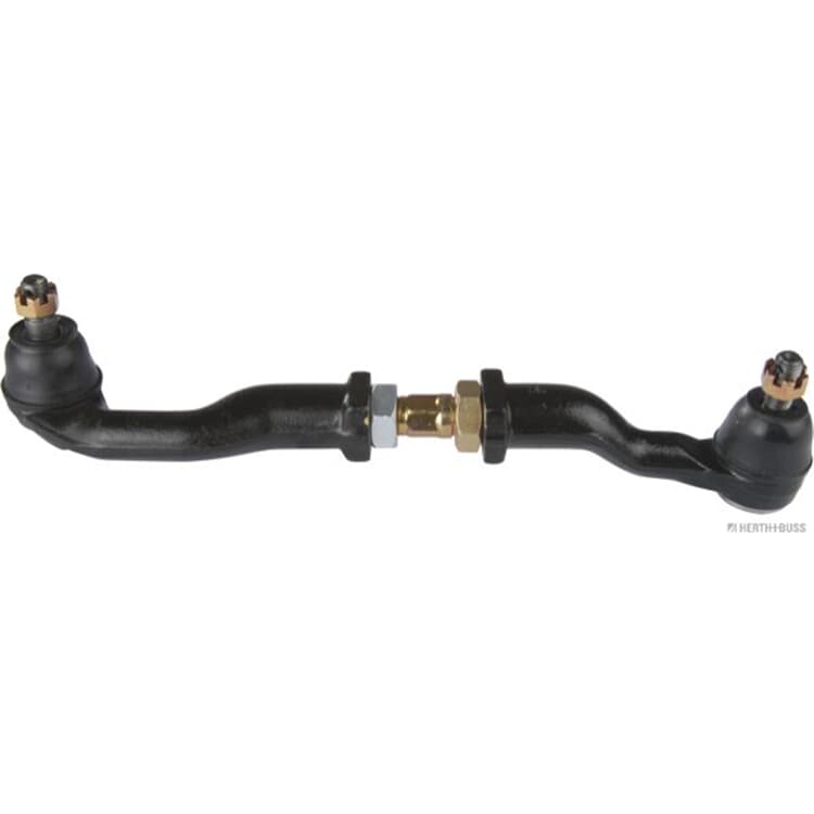 Jakoparts Spurstangenkopf vorne links Kia Retona Sportage Jakoparts Spurstangenkopf vorne links Kia Retona Sportage von HERTH+BUSS JAKOPARTS