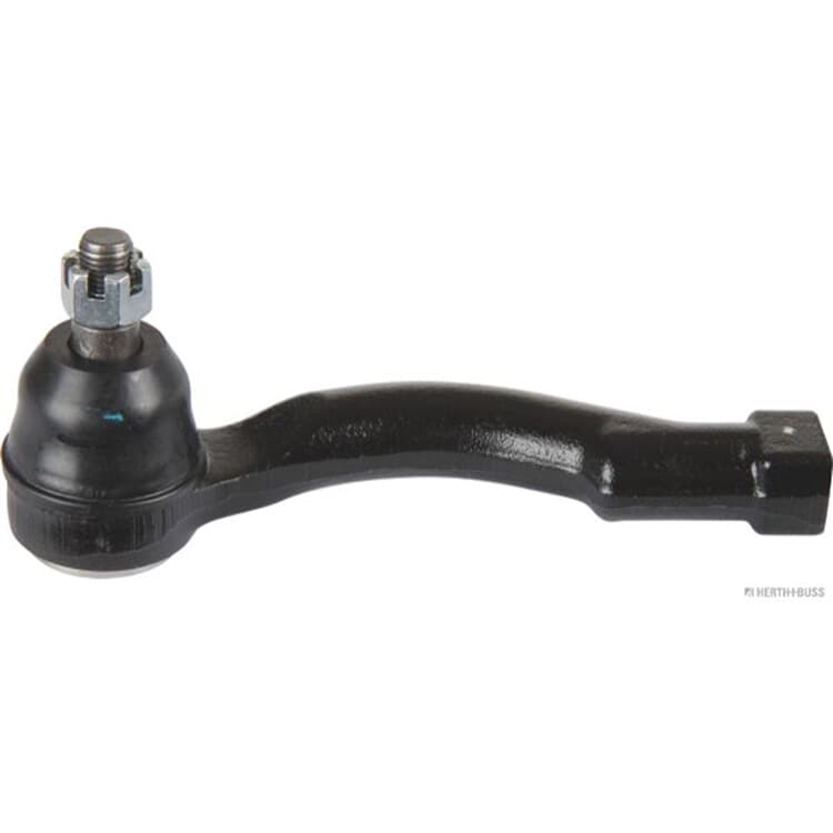 Jakoparts Spurstangenkopf vorne links Kia Sorento Jakoparts Spurstangenkopf vorne links Kia Sorento von HERTH+BUSS JAKOPARTS