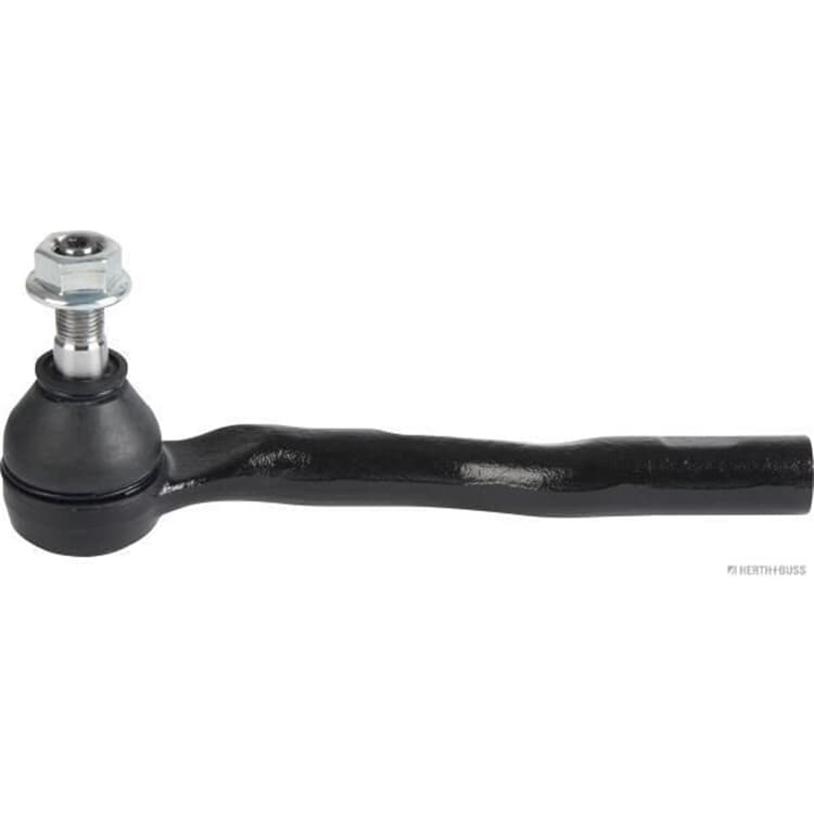 Jakoparts Spurstangenkopf vorne links Mazda 3 6 Jakoparts Spurstangenkopf vorne links Mazda 3 6 von HERTH+BUSS JAKOPARTS