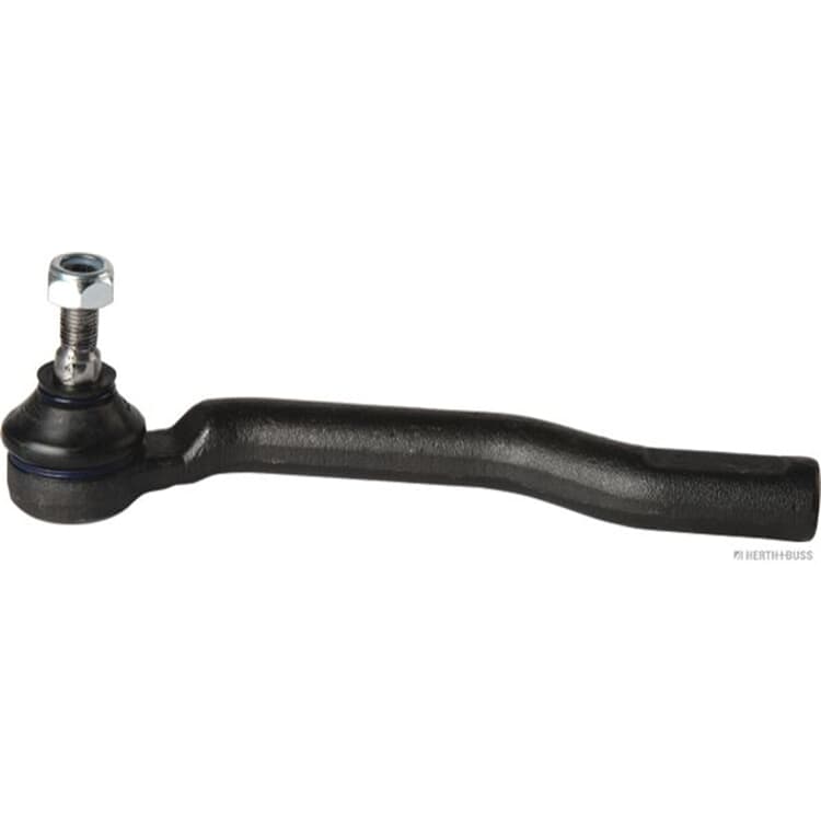 Jakoparts Spurstangenkopf vorne links Nissan Micra Note Jakoparts Spurstangenkopf vorne links Nissan Micra Note von HERTH+BUSS JAKOPARTS