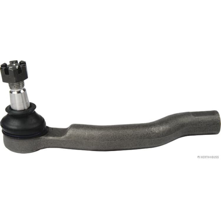Jakoparts Spurstangenkopf vorne links Nissan Np300 Pathfinder Jakoparts Spurstangenkopf vorne links Nissan Np300 Pathfinder von HERTH+BUSS JAKOPARTS