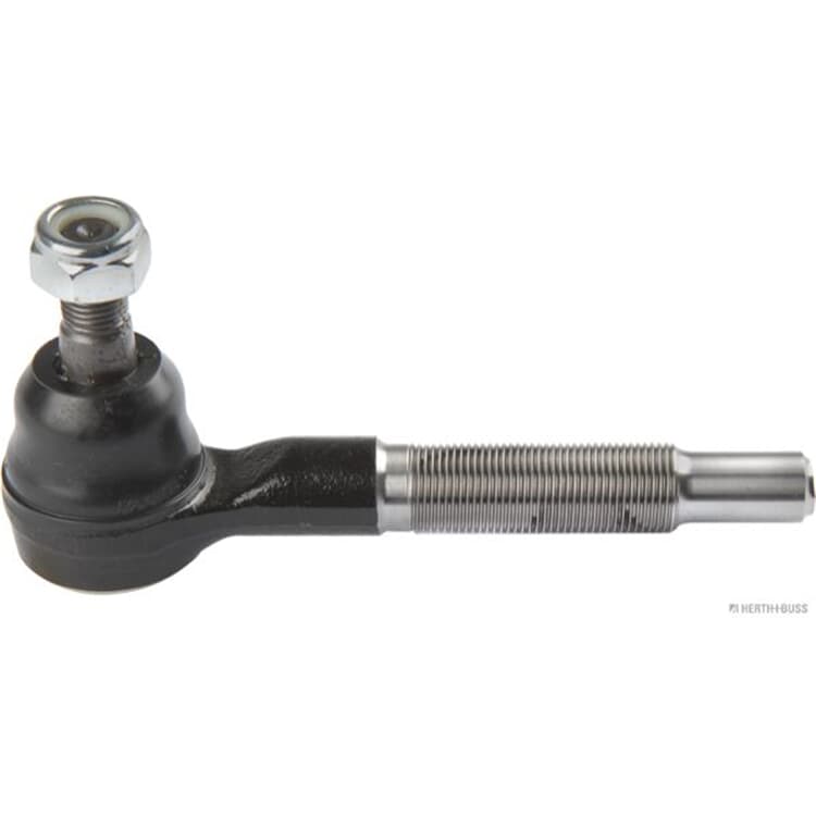 Jakoparts Spurstangenkopf vorne links Nissan Patrol Jakoparts Spurstangenkopf vorne links Nissan Patrol von HERTH+BUSS JAKOPARTS