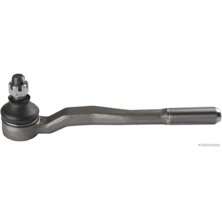Jakoparts Spurstangenkopf vorne links Toyota 4 Runner Land Cruiser Jakoparts Spurstangenkopf vorne links Toyota 4 Runner Land Cruiser von HERTH+BUSS JAKOPARTS