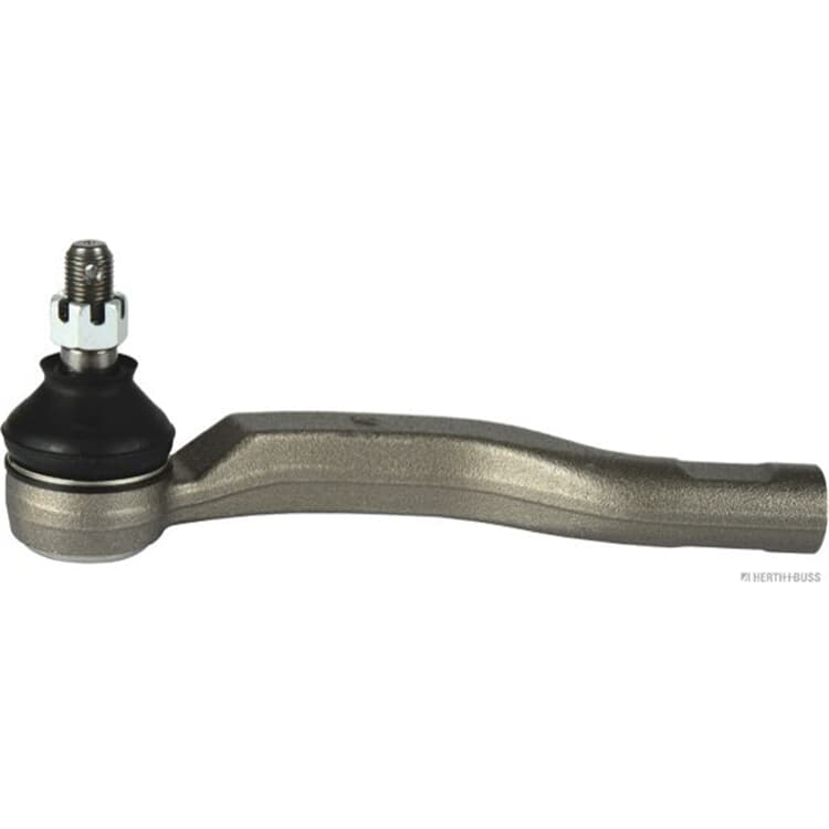 Jakoparts Spurstangenkopf vorne links Toyota Auris Corolla Prius Jakoparts Spurstangenkopf vorne links Toyota Auris Corolla Prius von HERTH+BUSS JAKOPARTS