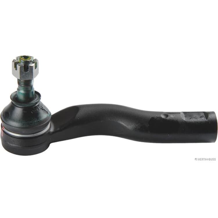 Jakoparts Spurstangenkopf vorne links Toyota Avensis Jakoparts Spurstangenkopf vorne links Toyota Avensis von HERTH+BUSS JAKOPARTS