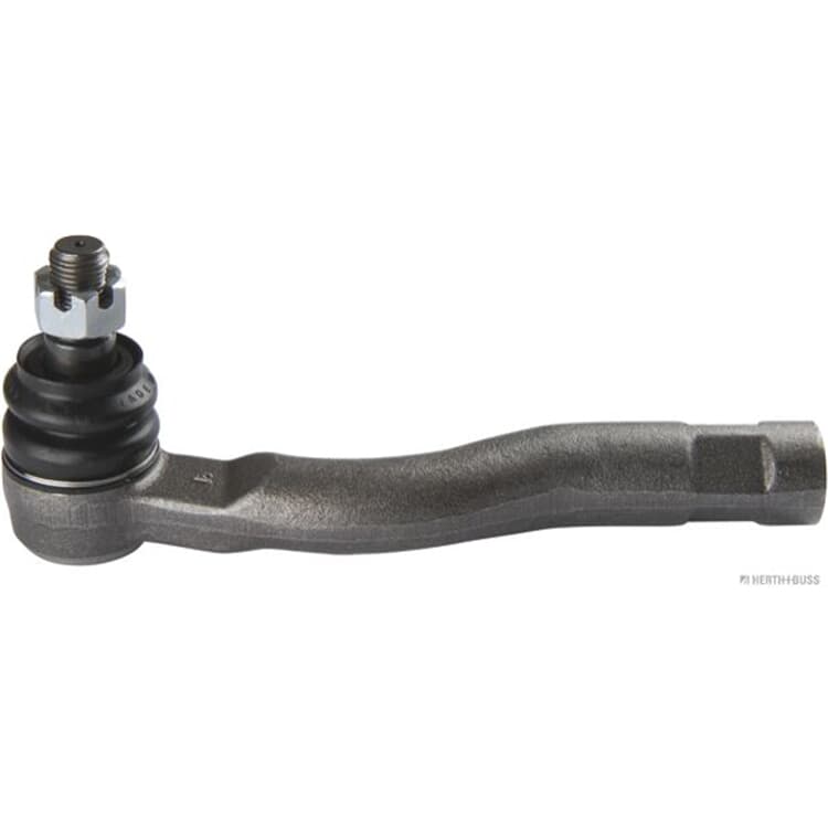 Jakoparts Spurstangenkopf vorne links Toyota Land Cruiser Jakoparts Spurstangenkopf vorne links Toyota Land Cruiser von HERTH+BUSS JAKOPARTS