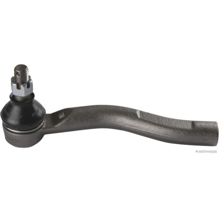 Jakoparts Spurstangenkopf vorne links Toyota Yaris Jakoparts Spurstangenkopf vorne links Toyota Yaris von HERTH+BUSS JAKOPARTS