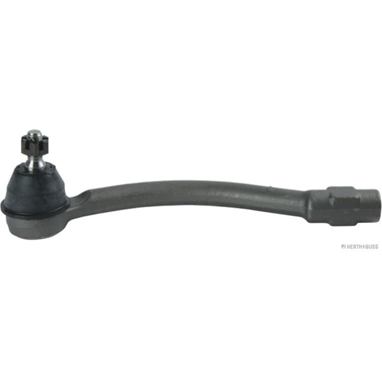 Jakoparts Spurstangenkopf vorne links Hyundai Elantra i30 Veloster Kia Ceed Jakoparts Spurstangenkopf vorne links Hyundai Elantra i30 Veloster Kia Ceed von HERTH+BUSS JAKOPARTS