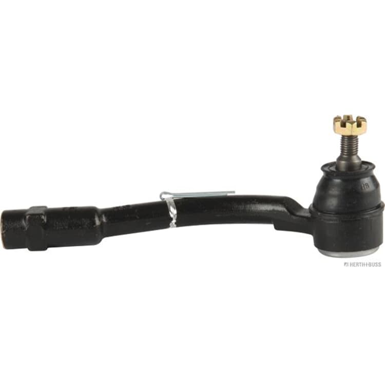 Jakoparts Spurstangenkopf vorne rechts Hyundai I20 I30 Ix20 Kia Soul Venga Jakoparts Spurstangenkopf vorne rechts Hyundai I20 I30 Ix20 Kia Soul Venga von HERTH+BUSS JAKOPARTS