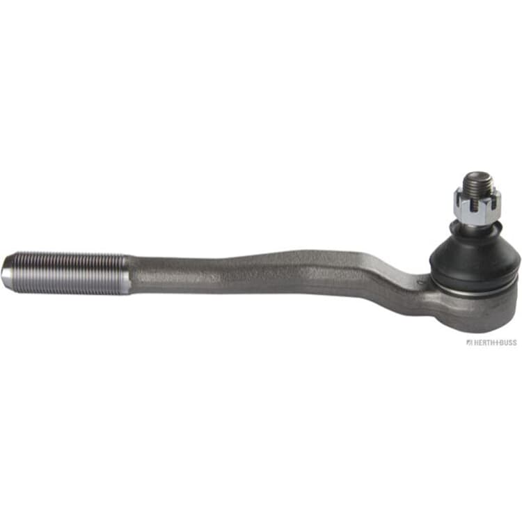 Jakoparts Spurstangenkopf vorne rechts Toyota 4 Runner Land Cruiser Jakoparts Spurstangenkopf vorne rechts Toyota 4 Runner Land Cruiser von HERTH+BUSS JAKOPARTS
