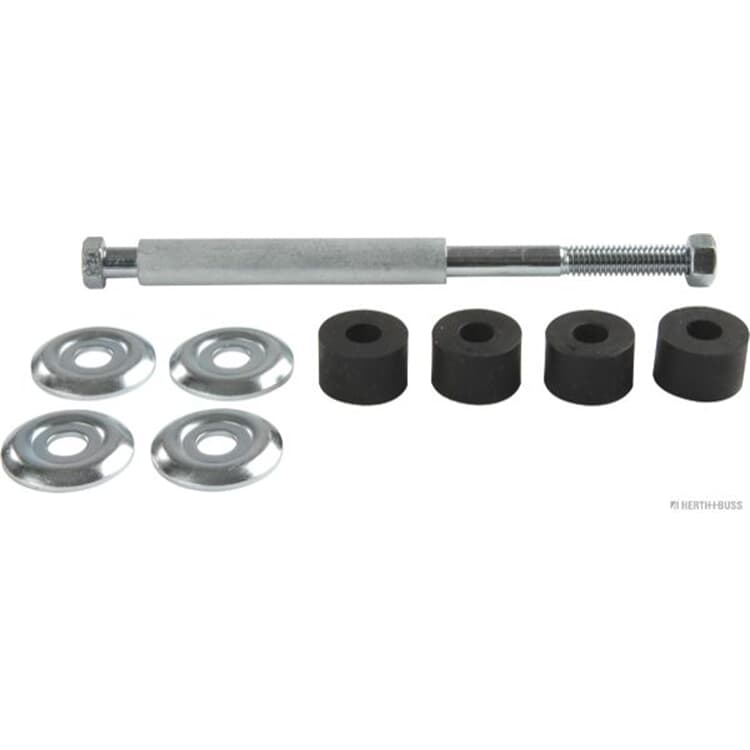 Jakoparts Stabilisator Hyundai Galloper Mitsubishi Galloper L Jakoparts Stabilisator Hyundai Galloper Mitsubishi Galloper L von HERTH+BUSS JAKOPARTS