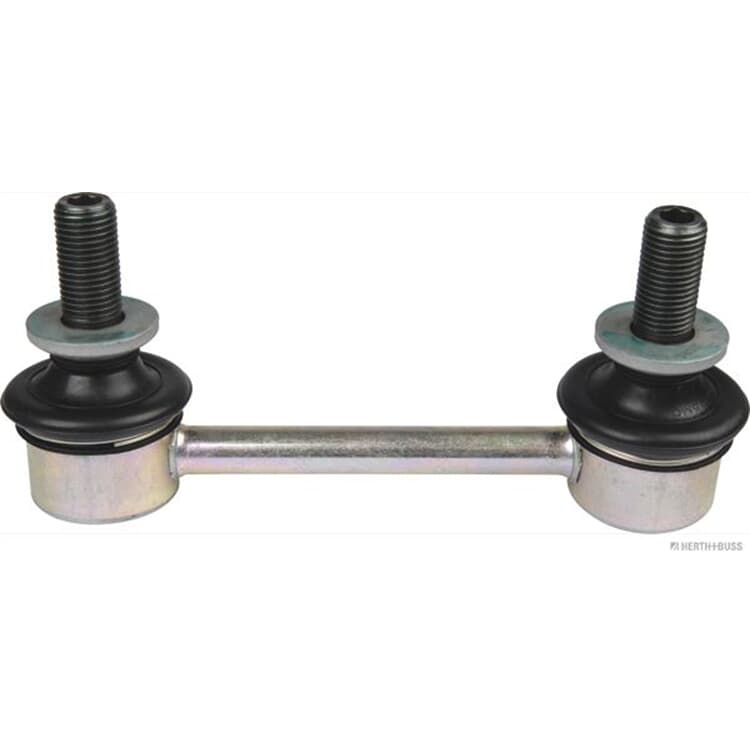 Jakoparts Stabilisator Lexus Gs Rc Rx Jakoparts Stabilisator Lexus Gs Rc Rx von HERTH+BUSS JAKOPARTS