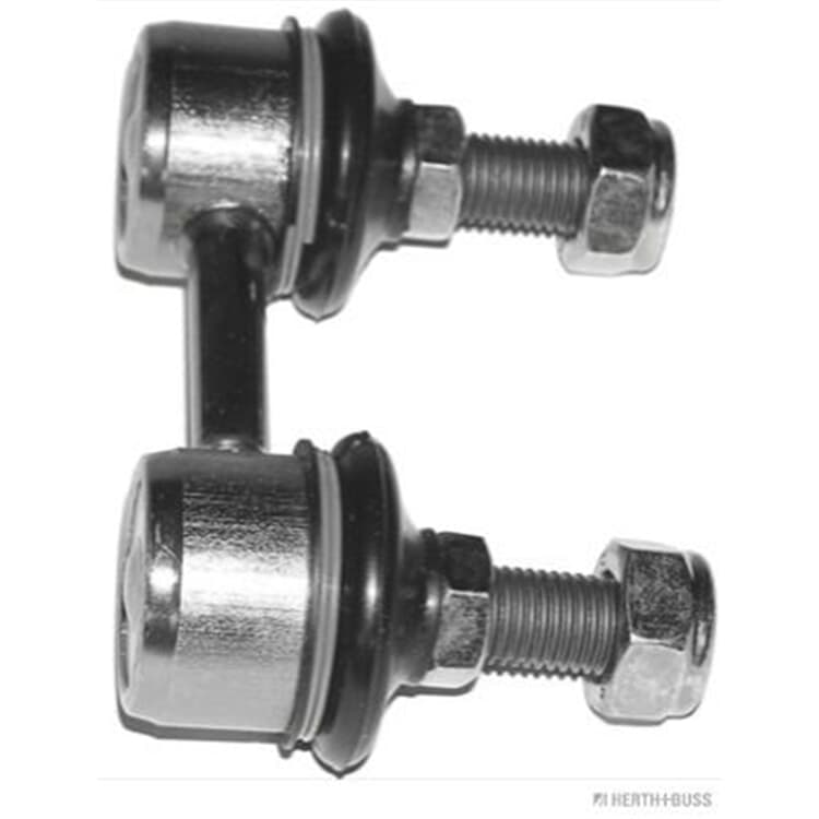 Jakoparts Stabilisator Mitsubishi Jakoparts Stabilisator Mitsubishi von HERTH+BUSS JAKOPARTS