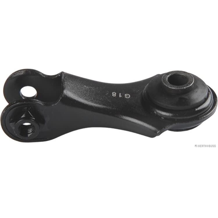 Jakoparts Stabilisator hinten Honda Accord Civic Crx Jakoparts Stabilisator hinten Honda Accord Civic Crx von HERTH+BUSS JAKOPARTS