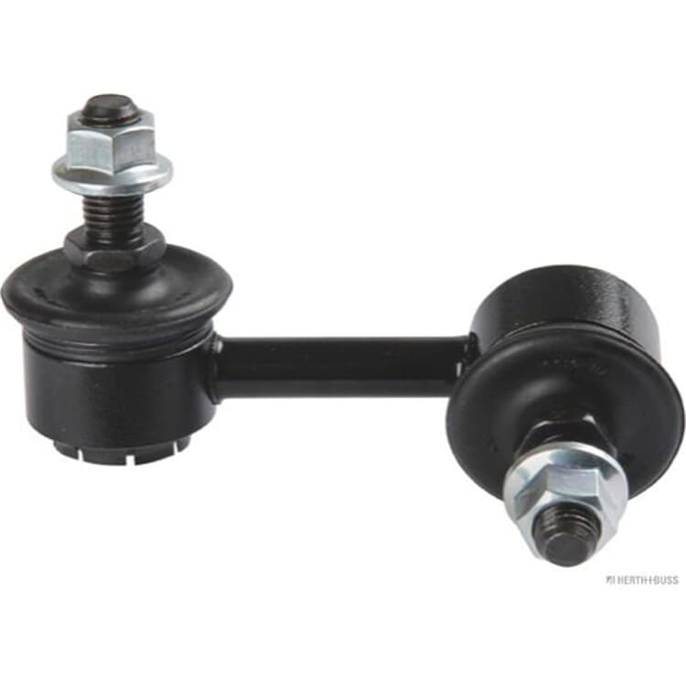 Jakoparts Stabilisator hinten Honda Civic Jakoparts Stabilisator hinten Honda Civic von HERTH+BUSS JAKOPARTS