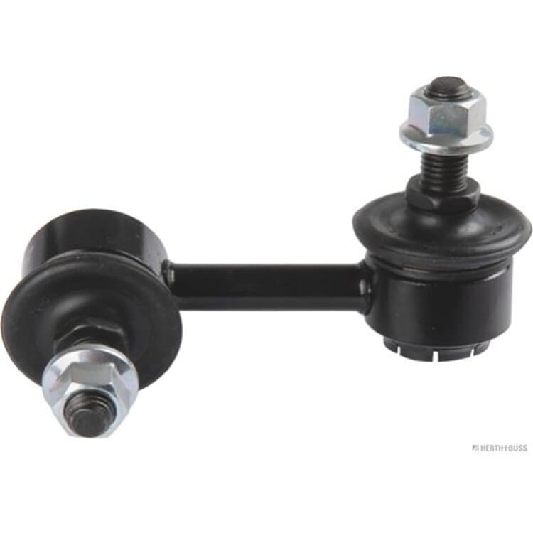 Jakoparts Stabilisator hinten Honda Civic Jakoparts Stabilisator hinten Honda Civic von HERTH+BUSS JAKOPARTS