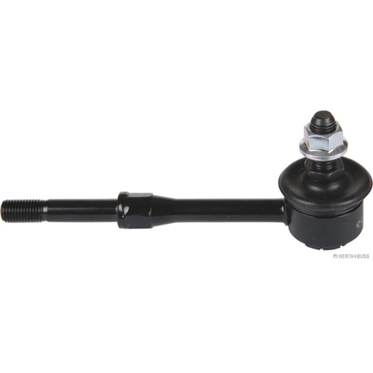 Jakoparts Stabilisator hinten Hyundai Accent von HERTH+BUSS JAKOPARTS