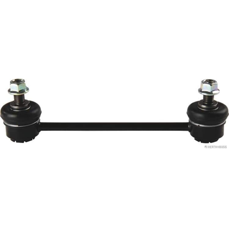 Jakoparts Stabilisator hinten Hyundai Elantra I30 Kia Ceed Pro Jakoparts Stabilisator hinten Hyundai Elantra I30 Kia Ceed Pro von HERTH+BUSS JAKOPARTS