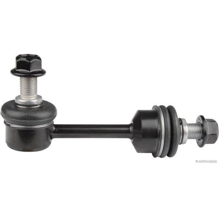 Jakoparts Stabilisator hinten Hyundai Elantra Nexo Tucson Kia Sportage Jakoparts Stabilisator hinten Hyundai Elantra Nexo Tucson Kia Sportage von HERTH+BUSS JAKOPARTS