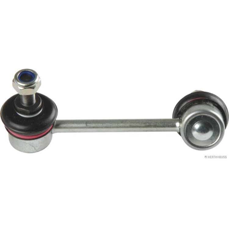 Jakoparts Stabilisator hinten Hyundai Santa Fe Jakoparts Stabilisator hinten Hyundai Santa Fe von HERTH+BUSS JAKOPARTS
