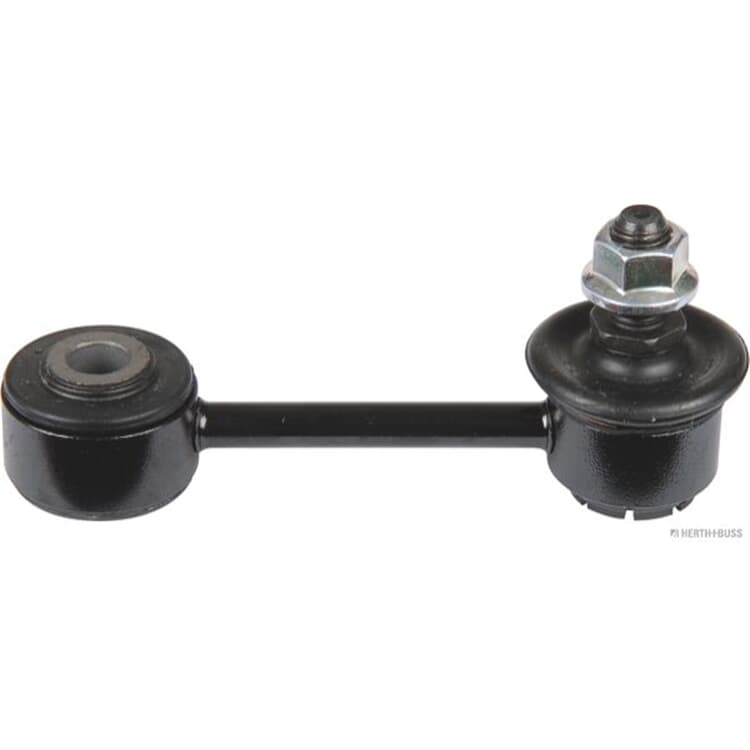 Jakoparts Stabilisator hinten Kia Carens Shuma Jakoparts Stabilisator hinten Kia Carens Shuma von HERTH+BUSS JAKOPARTS