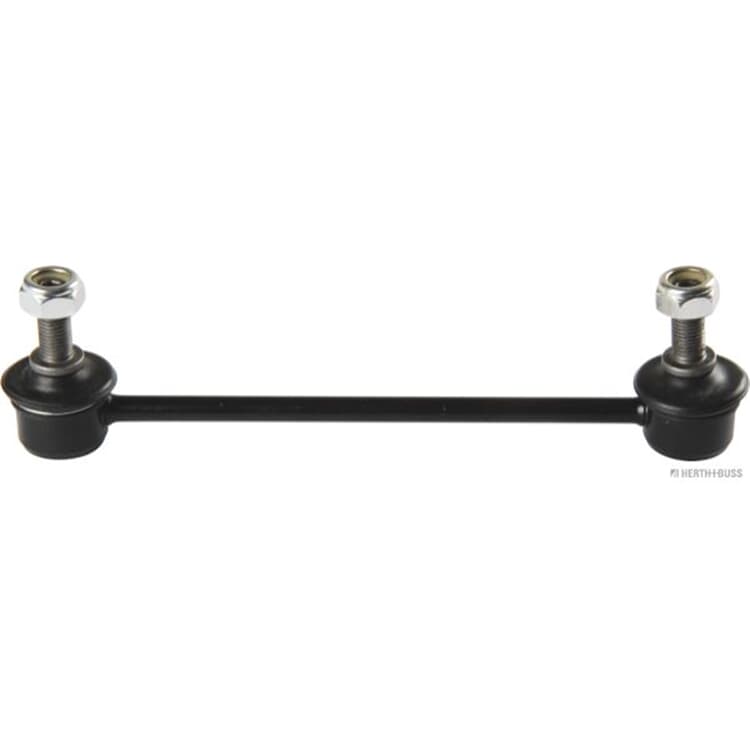 Jakoparts Stabilisator hinten Mazda 323 Premacy Jakoparts Stabilisator hinten Mazda 323 Premacy von HERTH+BUSS JAKOPARTS