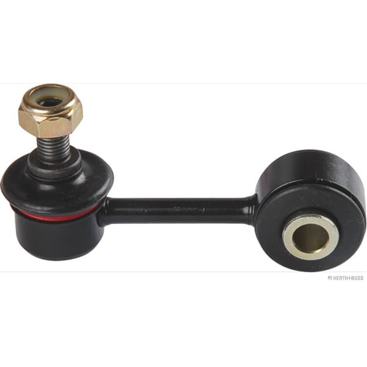 Jakoparts Stabilisator hinten Mazda 6 Jakoparts Stabilisator hinten Mazda 6 von HERTH+BUSS JAKOPARTS