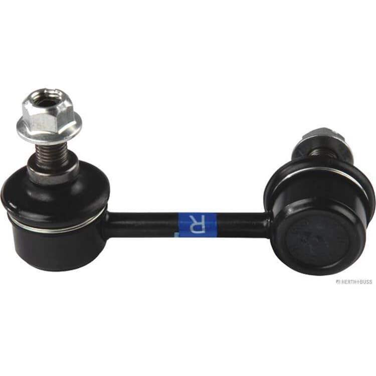 Jakoparts Stabilisator hinten Mitsubishi Asx Eclipse Lancer Outlander Jakoparts Stabilisator hinten Mitsubishi Asx Eclipse Lancer Outlander von HERTH+BUSS JAKOPARTS