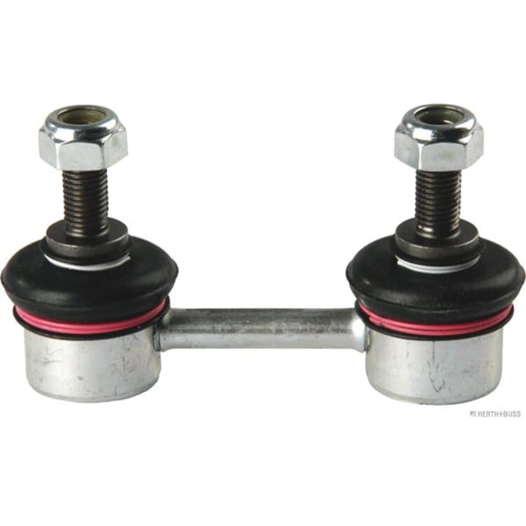 Jakoparts Stabilisator hinten Mitsubishi Carisma Jakoparts Stabilisator hinten Mitsubishi Carisma von HERTH+BUSS JAKOPARTS