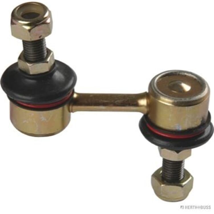 Jakoparts Stabilisator hinten Mitsubishi Galant Sigma Jakoparts Stabilisator hinten Mitsubishi Galant Sigma von HERTH+BUSS JAKOPARTS