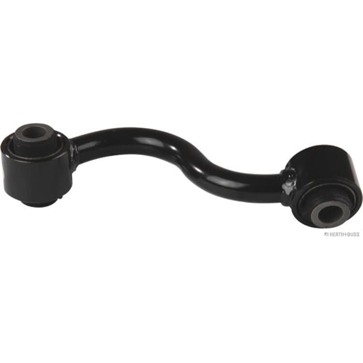 Jakoparts Stabilisator hinten Nissan Qashqai X-Trail Jakoparts Stabilisator hinten Nissan Qashqai X-Trail von HERTH+BUSS JAKOPARTS