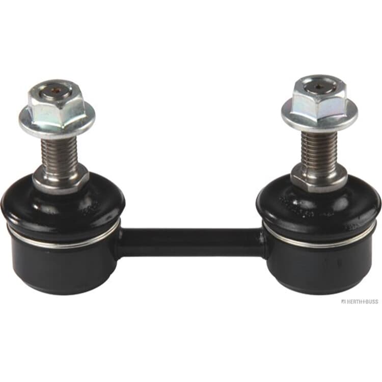 Jakoparts Stabilisator hinten Subaru Forester Impreza Jakoparts Stabilisator hinten Subaru Forester Impreza von HERTH+BUSS JAKOPARTS