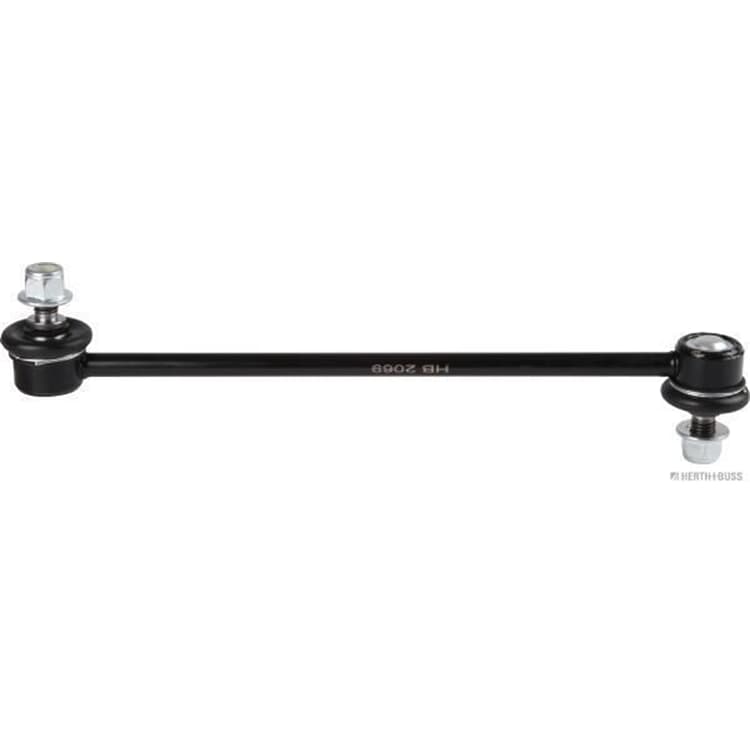 Jakoparts Stabilisator hinten Toyota Aurion Avalon Camry von HERTH+BUSS JAKOPARTS