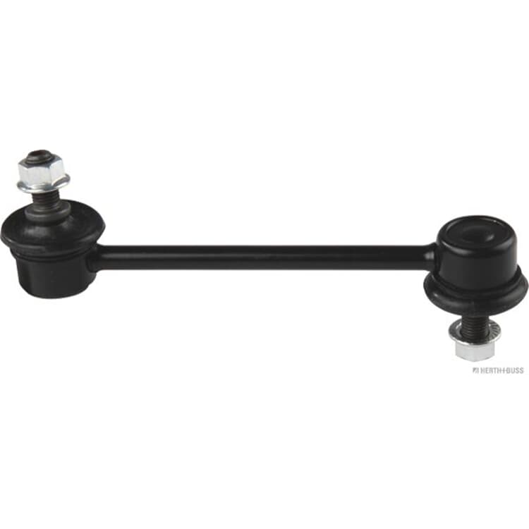 Jakoparts Stabilisator hinten Toyota Corolla Jakoparts Stabilisator hinten Toyota Corolla von HERTH+BUSS JAKOPARTS