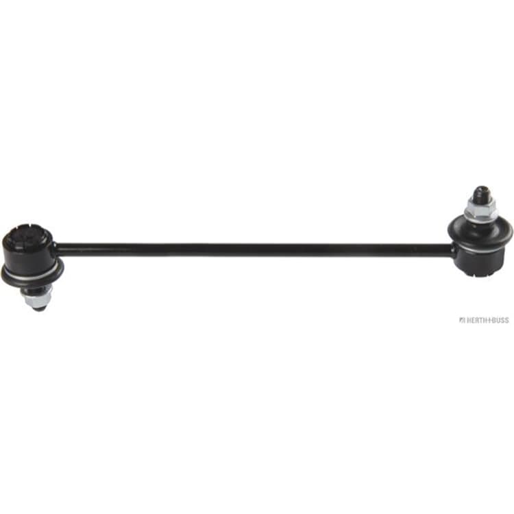 Jakoparts Stabilisator vorne Chevrolet Aveo Rezzo Daewoo Kalos Nubira Rezzo Jakoparts Stabilisator vorne Chevrolet Aveo Rezzo Daewoo Kalos Nubira Rezzo von HERTH+BUSS JAKOPARTS