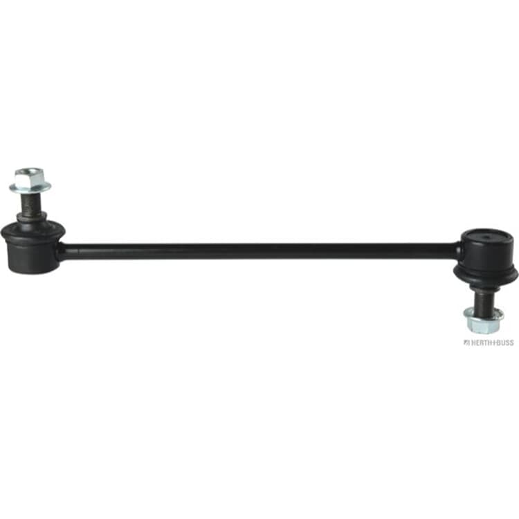 Jakoparts Stabilisator vorne Hyundai Ix35 Kia Sportage Jakoparts Stabilisator vorne Hyundai Ix35 Kia Sportage von HERTH+BUSS JAKOPARTS