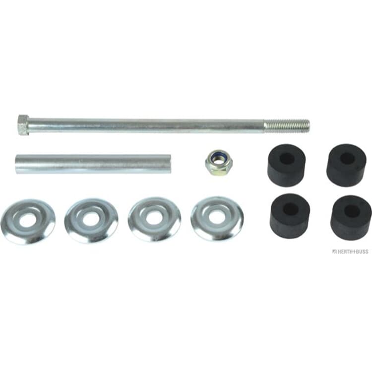 Jakoparts Stabilisator vorne Kia K2500 K2900 Jakoparts Stabilisator vorne Kia K2500 K2900 von HERTH+BUSS JAKOPARTS