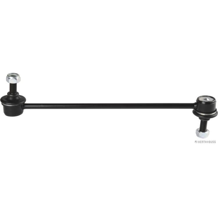 Jakoparts Stabilisator vorne Mazda 323 Mpv Premacy Jakoparts Stabilisator vorne Mazda 323 Mpv Premacy von HERTH+BUSS JAKOPARTS